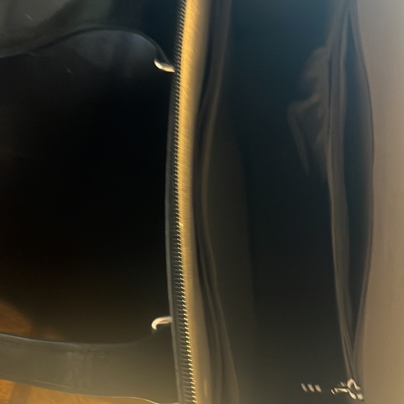 Jack George’s purse - Picture 3 of 5